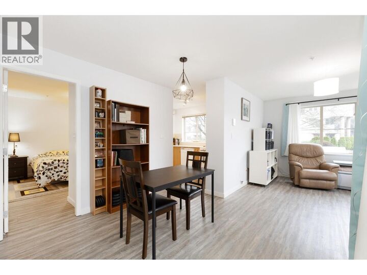 Property Photo:  2432 Welcher Avenue 105  BC V3C 1X7 