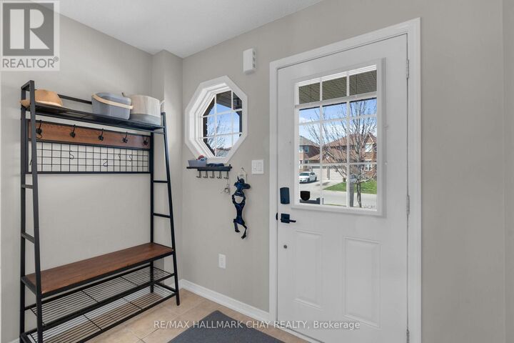 Property Photo:  1403 Benson Street  ON L9S 0C7 