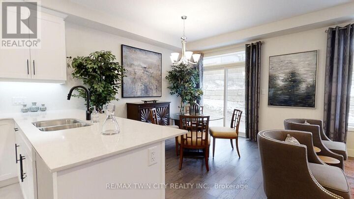Property Photo:  147 Julie Crescent  ON N5X 3X4 