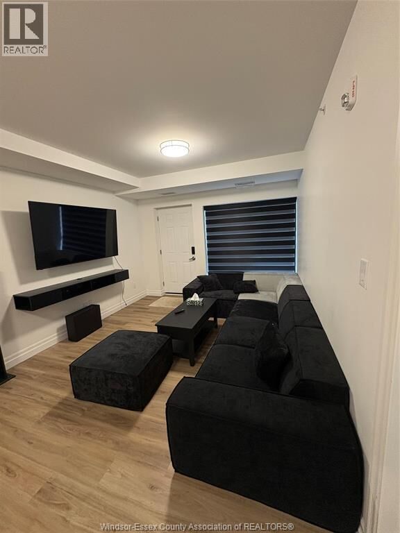 Property Photo:  3290 Stella Crescent 101  ON N8T 0B6 