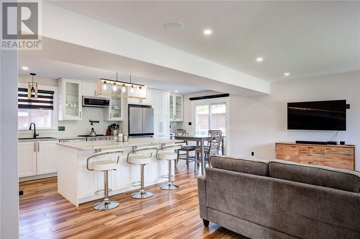 Property Photo:  1319 Rideau Street  ON P3A 5B7 