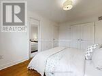 Property Photo:  10 Post Oak Drive 10  ON L4E 4H8 