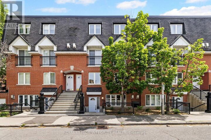 237 Cumberland Street — photo 1