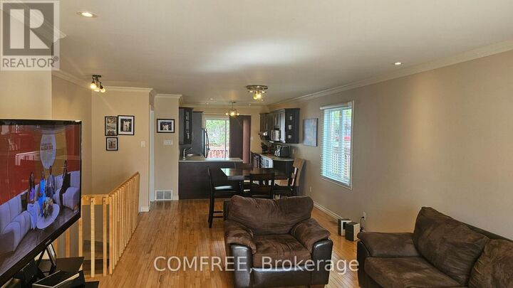 Property Photo:  410 Marc Andre Street  ON K6A 0A5 