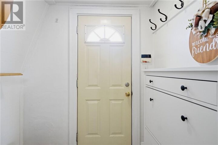 Property Photo:  101 Eyre  ON P3C 4A6 