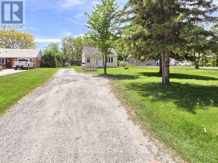 Property Photo:  9 Riverglen Drive  ON L4P 2P9 