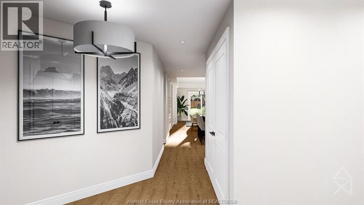 Property Photo:  408 Blake Street  ON N0R 1A0 