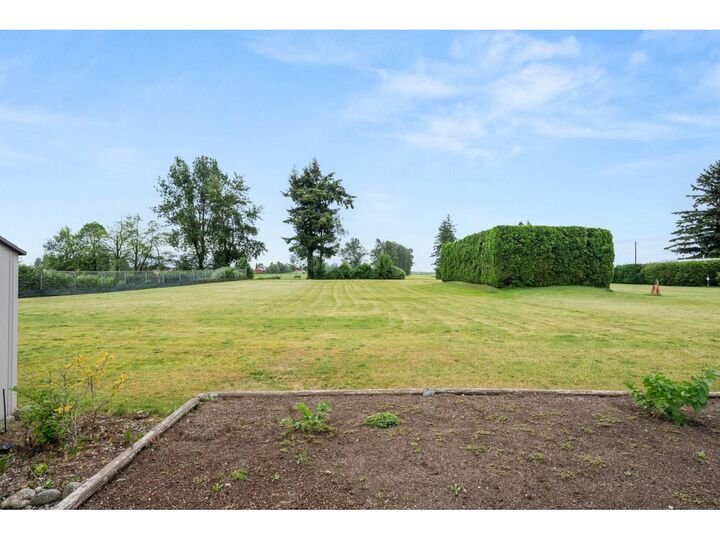 Property Photo: 27111 0 Avenue 147 BC V4W 2T3
