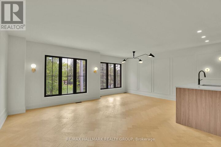 Property Photo:  13 Ella Street 3  ON K1S 2S3 
