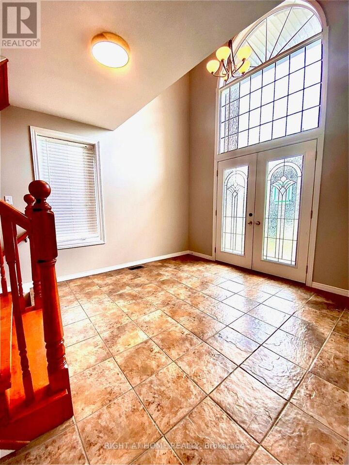 Property Photo:  154 Severn Drive Upper  ON N1E 7K5 