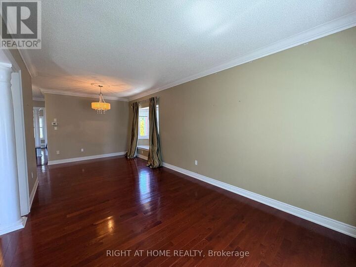 Property Photo:  2385 Eighth Line  ON L6H 7L7 
