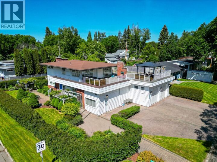Property Photo:  1689 Birch Street  BC V2L 1B3 