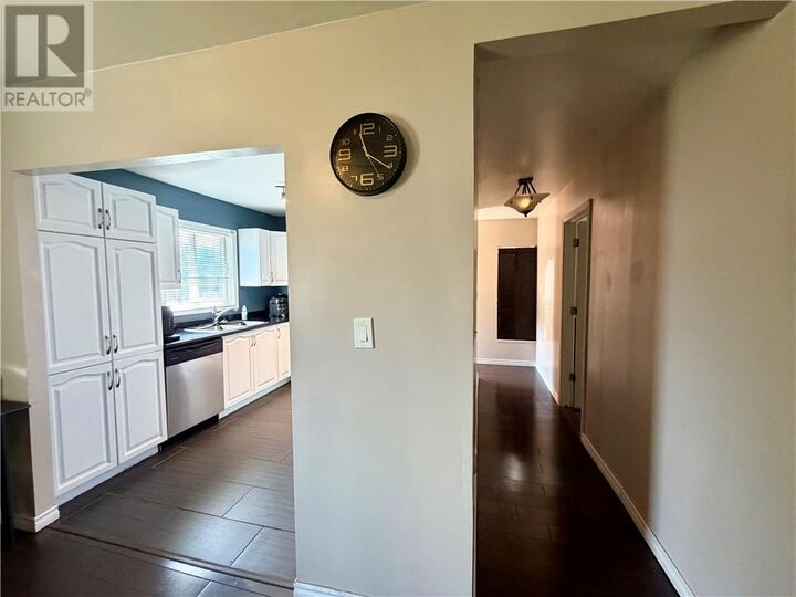Property Photo:  31 Garson Coniston Road  ON P3L 1G1 