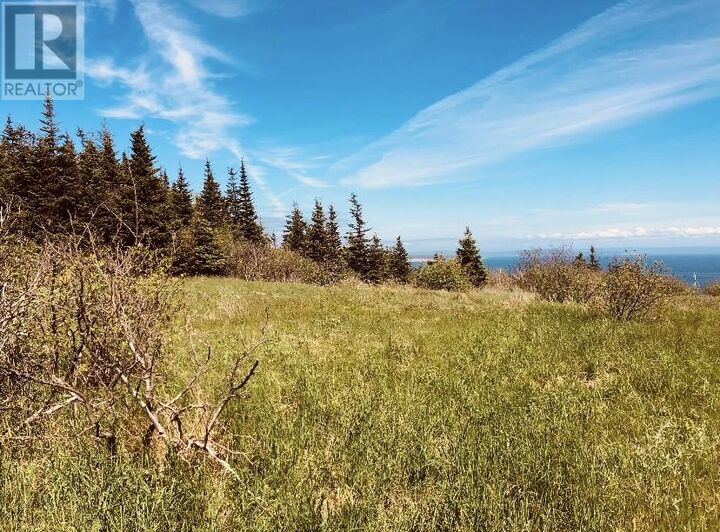Property Photo:  88-102 Front Road  NL A0N 1T0 