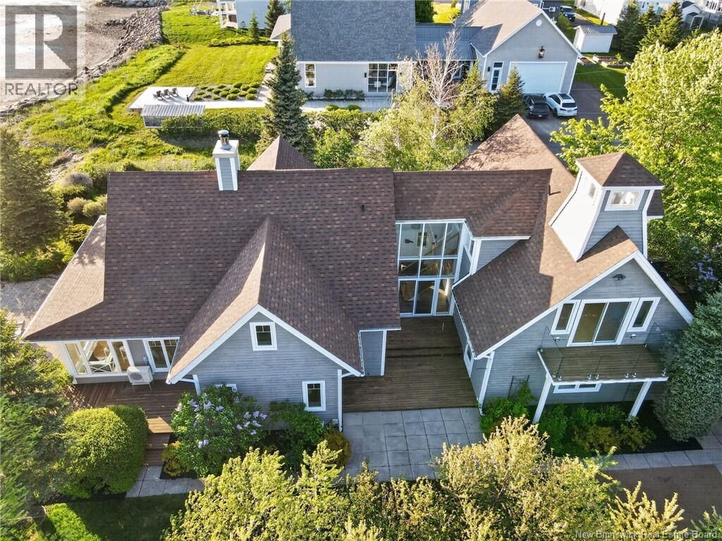 Property Photo:  28 Sunset Lane  NB E4P 5H3 