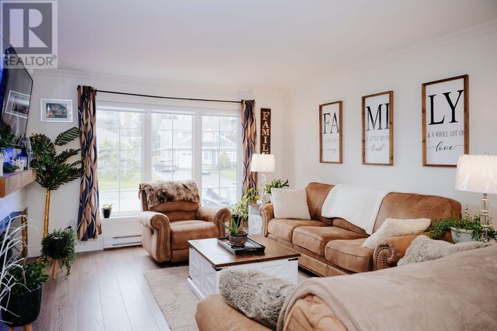 Property Photo:  13 Lewington Place  NL A1V 2M9 