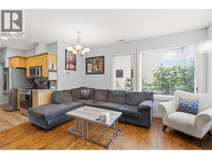 Property Photo:  3311 Wilson Street 201  BC V2A 8J3 