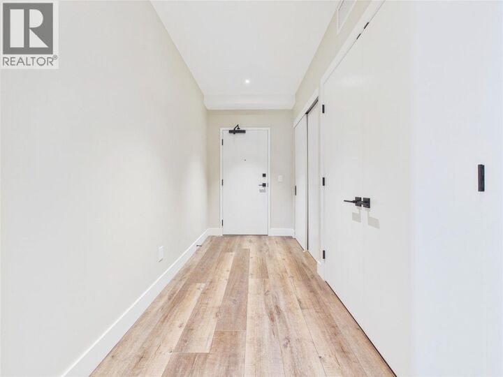 Property Photo:  110 Ellis Street 308  BC V2A 4L5 