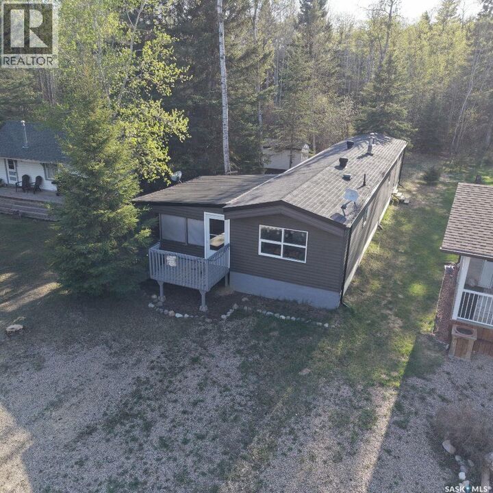 Property Photo:  A27 150 Okema Beach Road  SK S0J 0N0 