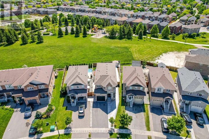 Property Photo:  356 Rannie Road  ON L3X 2N1 