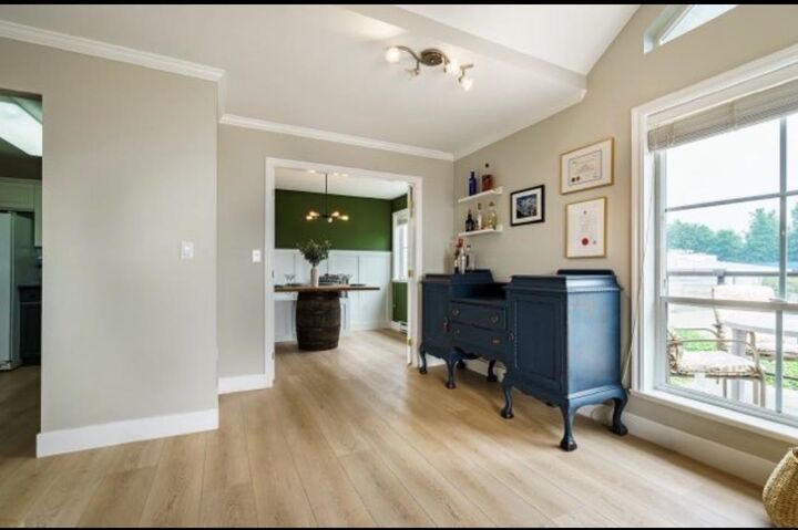Property Photo:  33150 4th Avenue 305  BC V2V 7A3 
