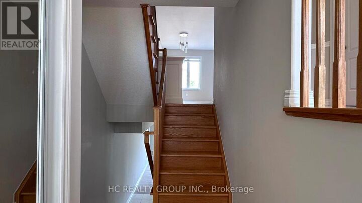 Property Photo:  7 Lily Cup Avenue  ON M1L 0H4 