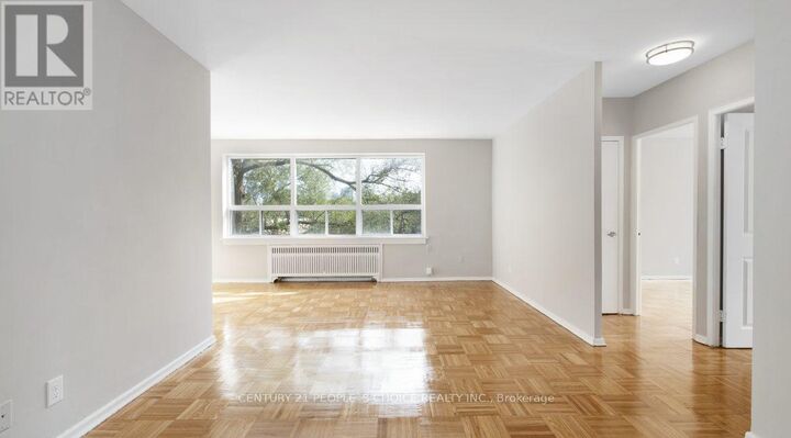 Property Photo:  183 Berry Road 302  ON M8Y 1W9 