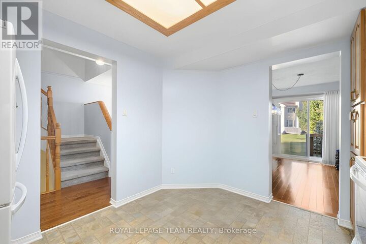 Property Photo:  68 Grandcourt Drive 31  ON K2G 5W9 