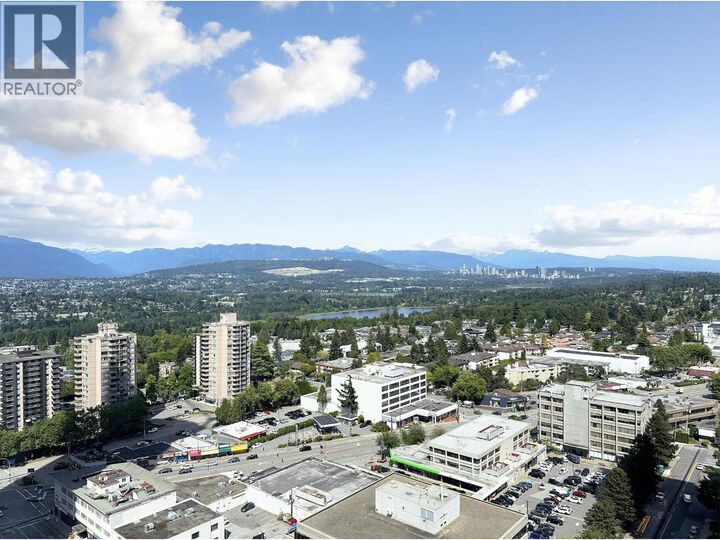 Property Photo:  4880 Bennett Street 30xx  BC V5H 0C1 