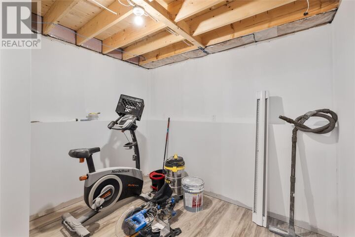 Property Photo:  40 Finlaystone Drive  NL A1A 0E2 