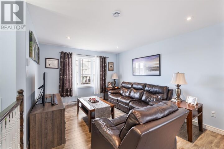 Property Photo:  40 Finlaystone Drive  NL A1A 0E2 