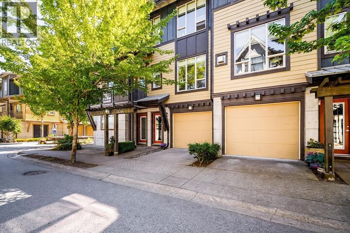 Property Photo:  38364 Eaglewind Boulevard  BC V8B 0R8 
