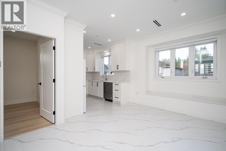 Property Photo:  4xxx-3A West 28 Avenue  BC V6S 1S7 