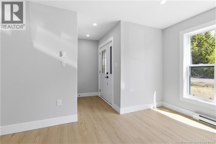 Property Photo:  652 English Settlement Road  NB E6C 2B3 