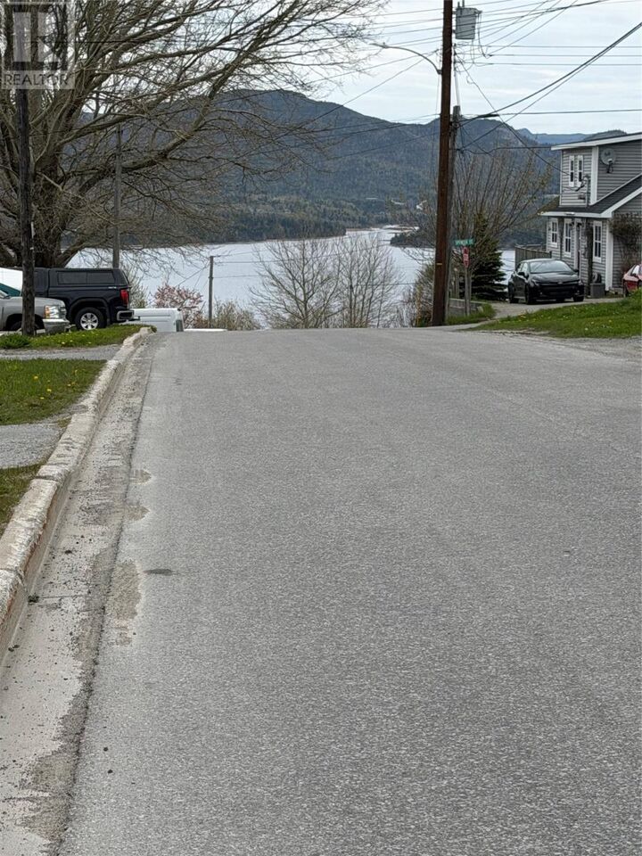 Property Photo:  9 Fords Road  NL A2H 1S5 