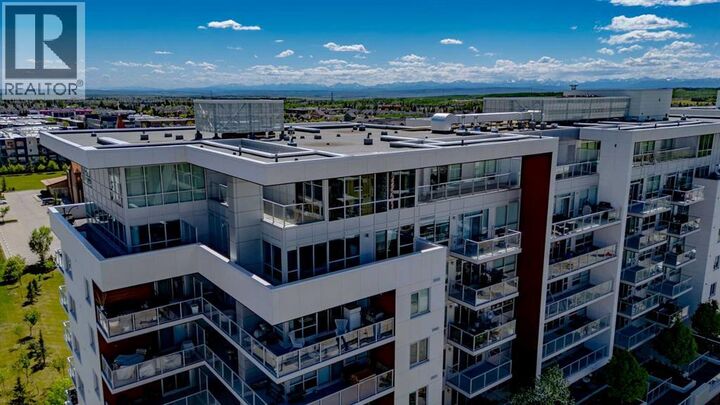 Property Photo:  8445 Broadcast Avenue Southwest  AB T3H 6B6 