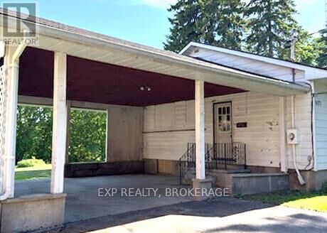 Property Photo:  4071 Colebrook Road  ON K0H 1V0 