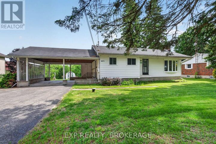 Property Photo:  4071 Colebrook Road  ON K0H 1V0 