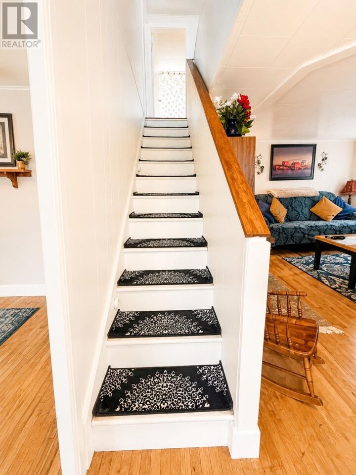 Property Photo:  20-22 Smith Street  NL A0A 1G0 