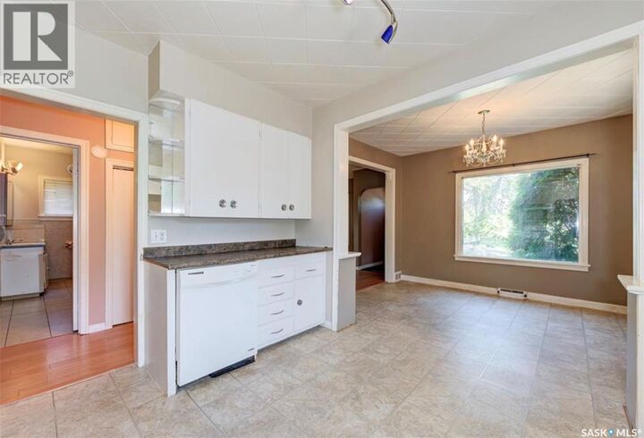 Property Photo:  311 1st Street S  SK S0K 4P0 