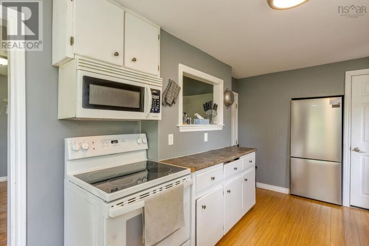 Property Photo:  623 Main Street  NS B0S 1M0 