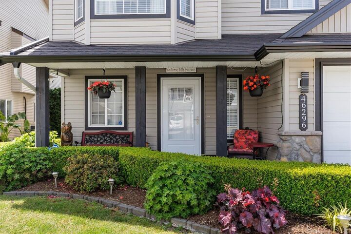 Property Photo: 46296 Ranchero Drive BC V2R 5P3