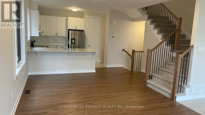 Property Photo:  516 Oldenburg Avenue South  ON K0A 2Z0 