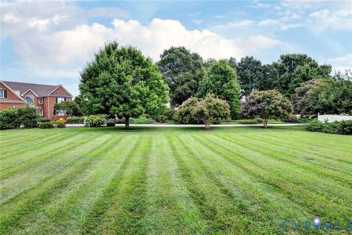 Property Photo:  608 N Bacons Chase  VA 23860 