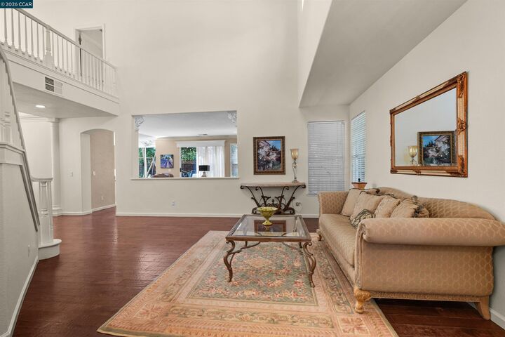 Property Photo: 5300 Clearbrook Drive CA 94521
