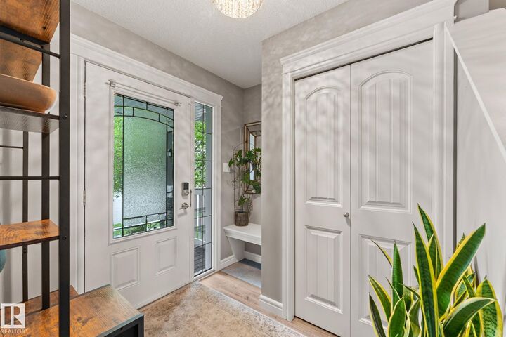 Property Photo: 5813 63 Street AB T4X 0X2