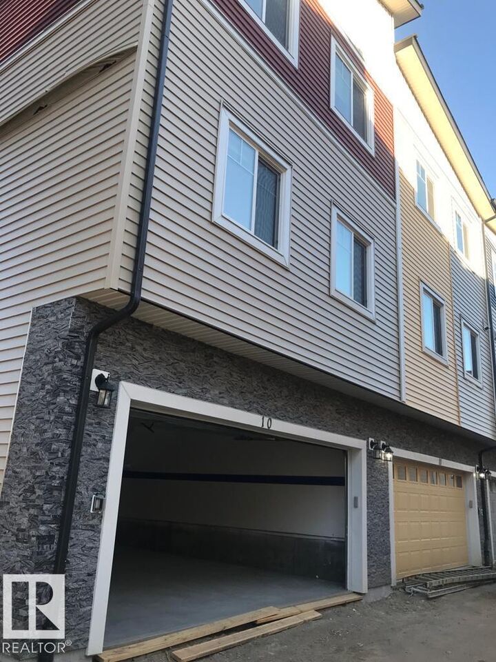 2803 14 Avenue NW 10 — photo 1