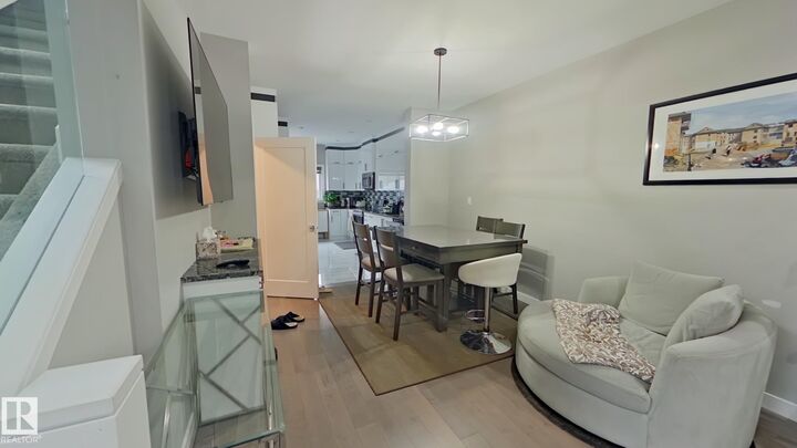 Property Photo:  8543 80 Avenue NW  AB T6C 0T2 