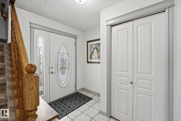 Property Photo:  3231 28A Avenue NW  AB T6T 1T1 
