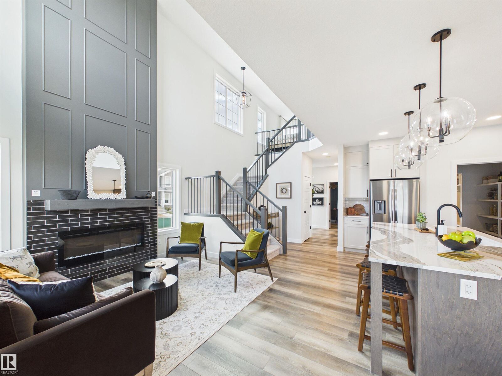 Property Photo:  1758 Westerra Wynd  AB T7Z 0P6 